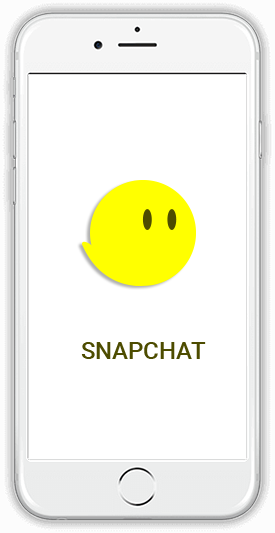 https://www.whatsappupdate.com/products/snapchat-clone-android-ios.html website snapshot