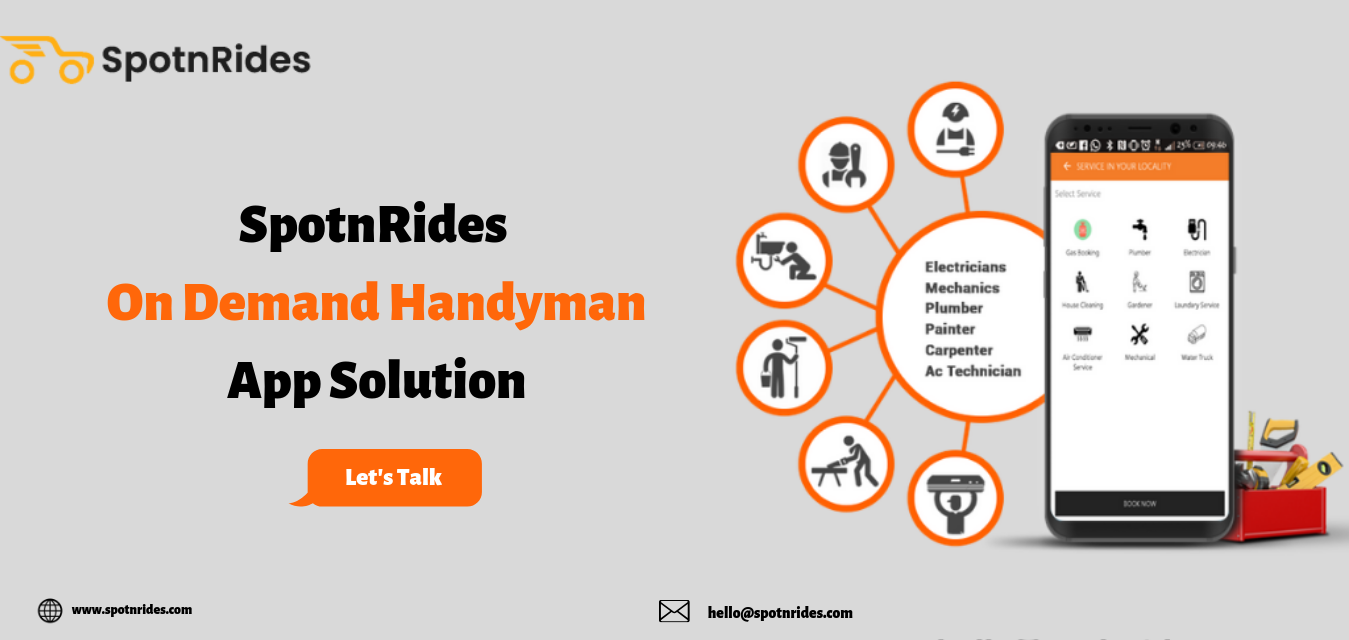 https://www.spotnrides.com/blog/hire-a-handyman-with-ease-at-uber-for-on-demand-handyman-services-app/ website snapshot