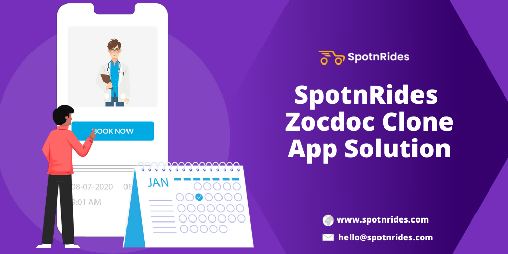 https://www.spotnrides.com/blog/how-spotnrides-zocdoc-clone-app-helps-the-patients-to-connect-the-doctors-instantly-by-booking-the-appointment/ website snapshot