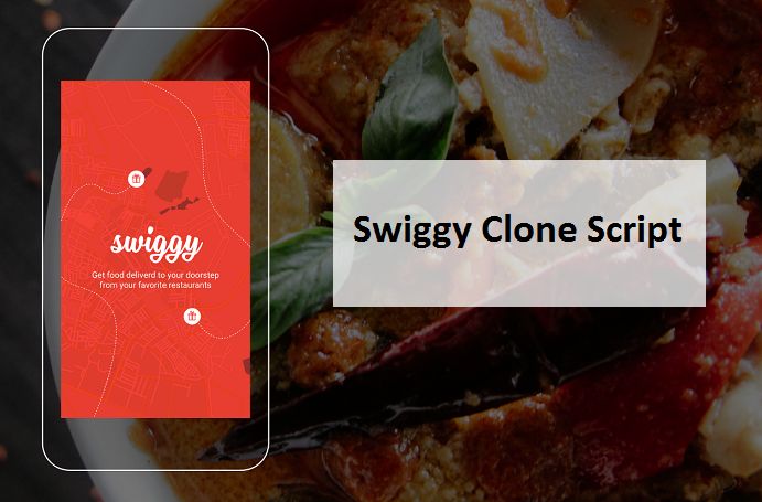 https://www.pofitec.com/swiggy-clone-script.php website snapshot