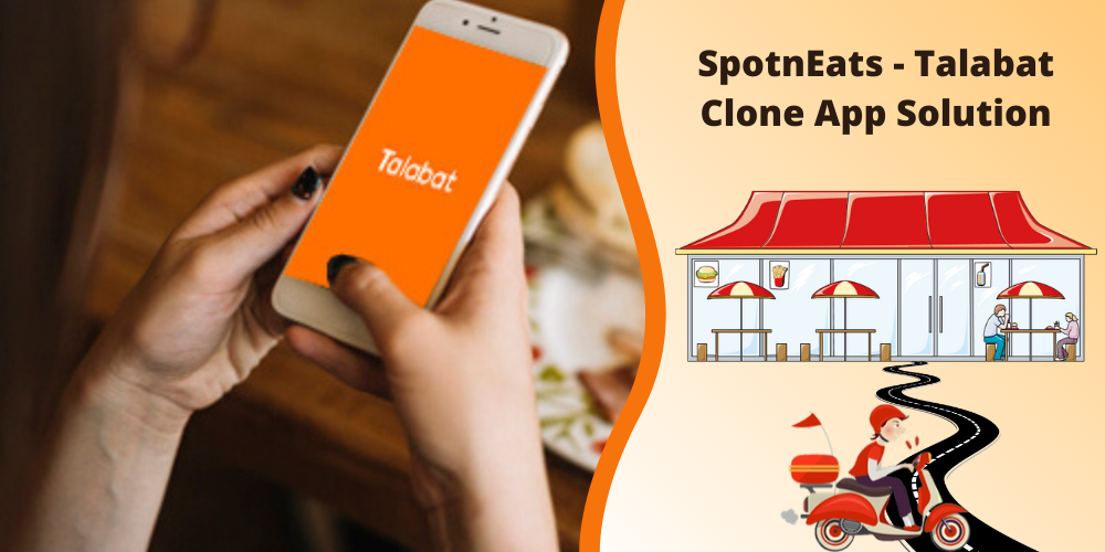 https://www.spotneats.com/blog/how-we-assisted-50-startups-and-restaurant-in-middle-east-to-build-a-talabat-clone-app-with-spotneats/ website snapshot