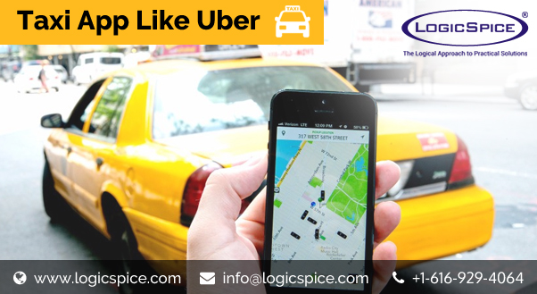 https://www.logicspice.com/products/taxi-booking-script/ website snapshot