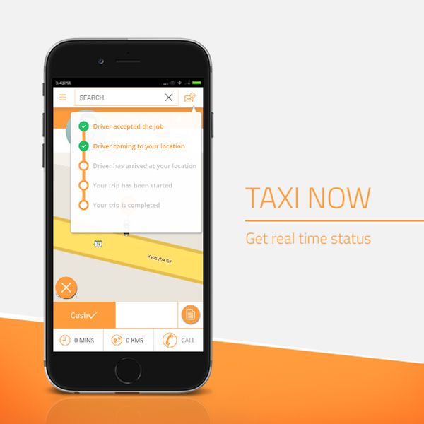 http://www.elluminati.in/taxi-booking-software-for-taxi-business/ website snapshot