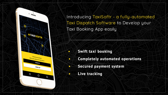 http://taxisoftwaresolution.com/ website snapshot