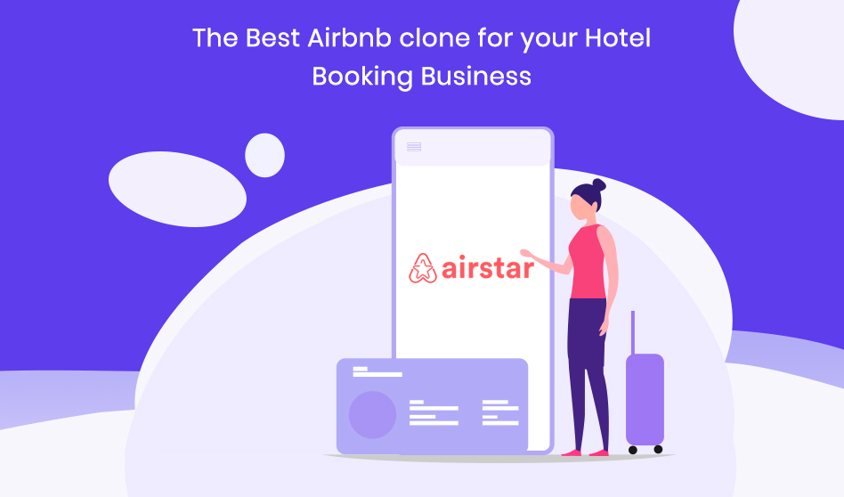 https://www.abservetech.com/airstar-airbnb-clone/ website snapshot