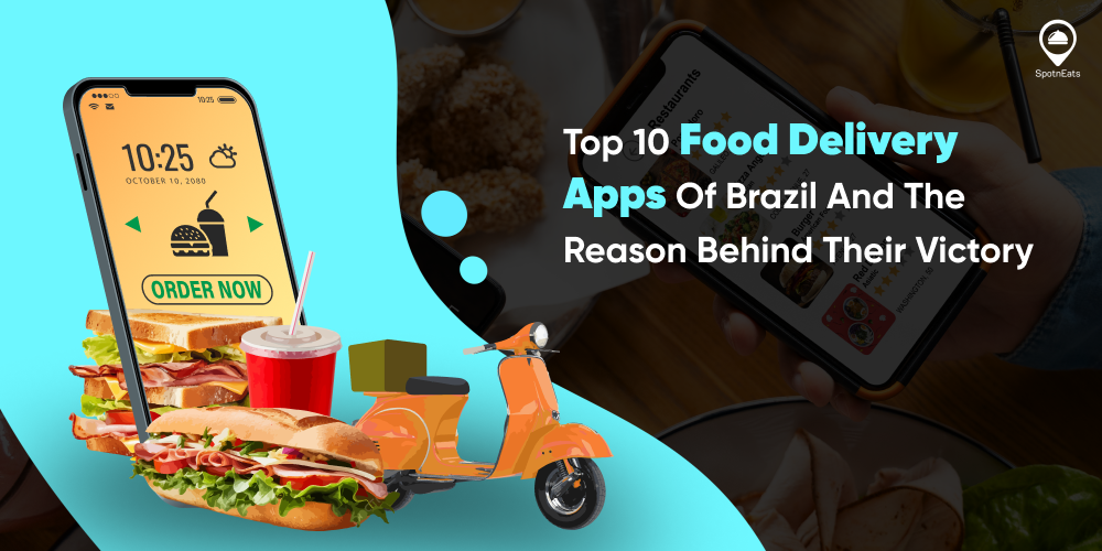 https://www.spotneats.com/blog/top-10-food-delivery-apps-of-brazil-and-the-reason-behind-their-victory/ website snapshot