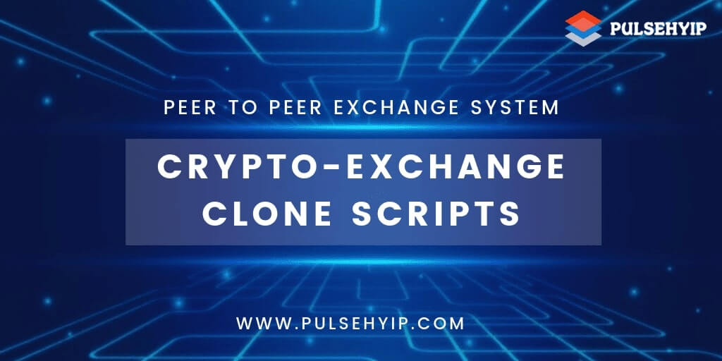 https://www.pulsehyip.com/cryptocurrency-exchange-clone-script website snapshot
