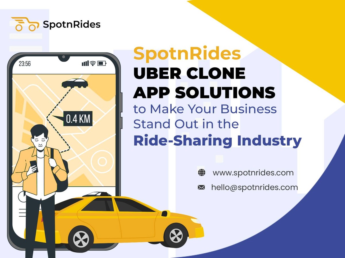 https://www.spotnrides.com/ website snapshot