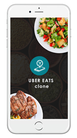 https://smitiv.co/uber_eats_app_clone.php website snapshot