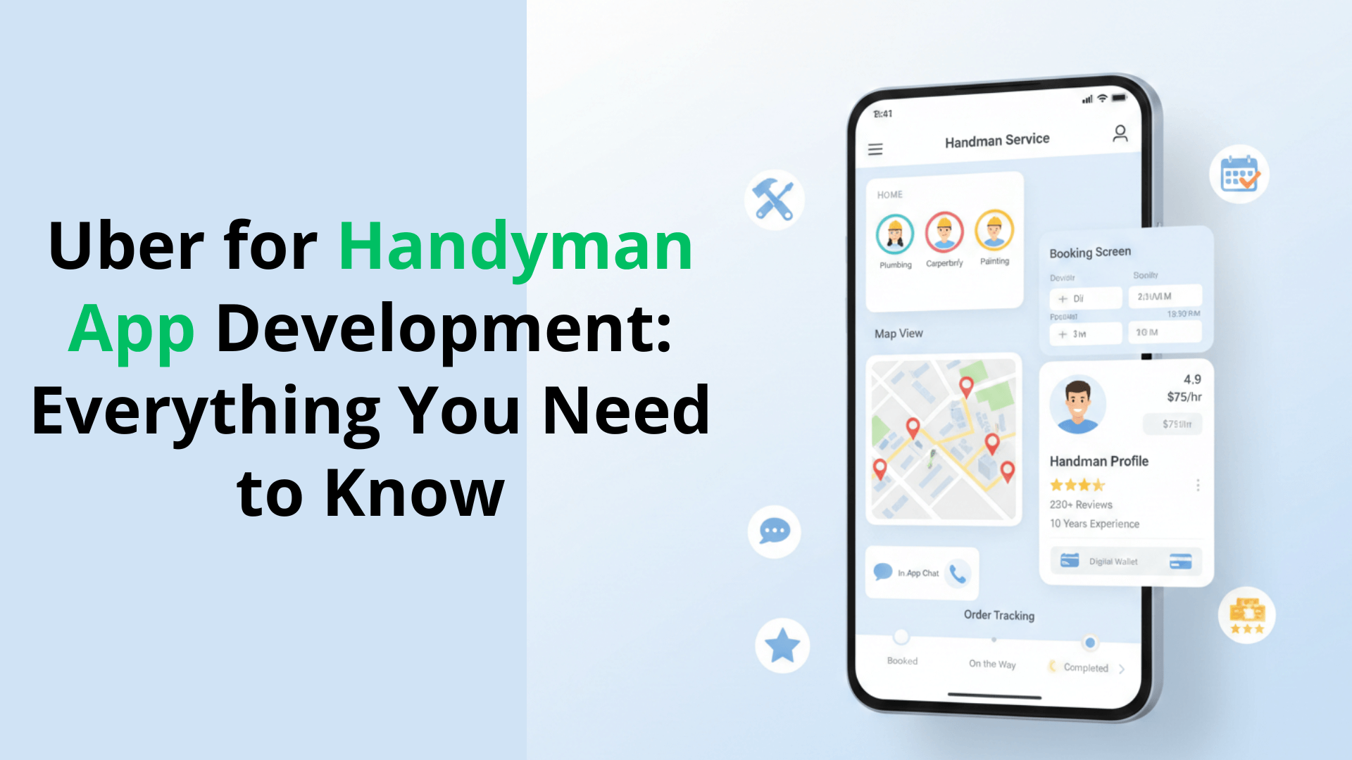 https://app-clone.com/handyman-app-like-uber/ website snapshot
