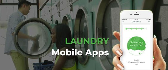 https://www.apporio.com/on-demand-uber-x-products/laundry-app-development/ website snapshot