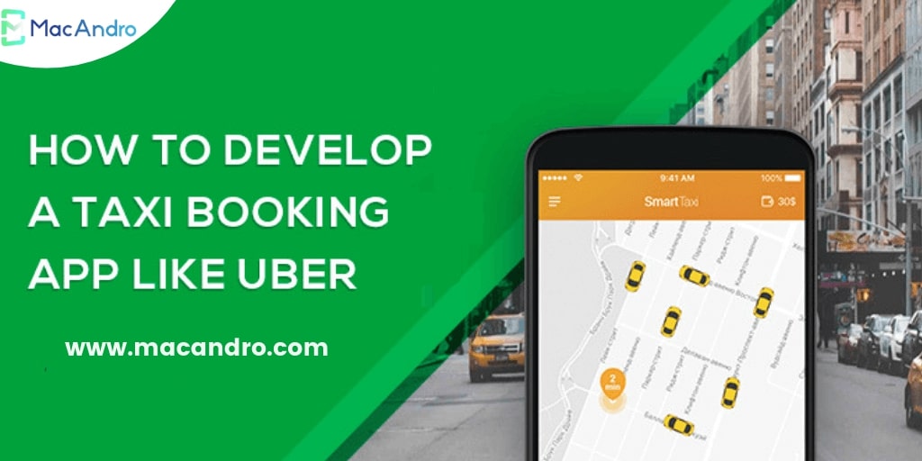 https://www.macandro.com/blog/uber-like-app-development website snapshot