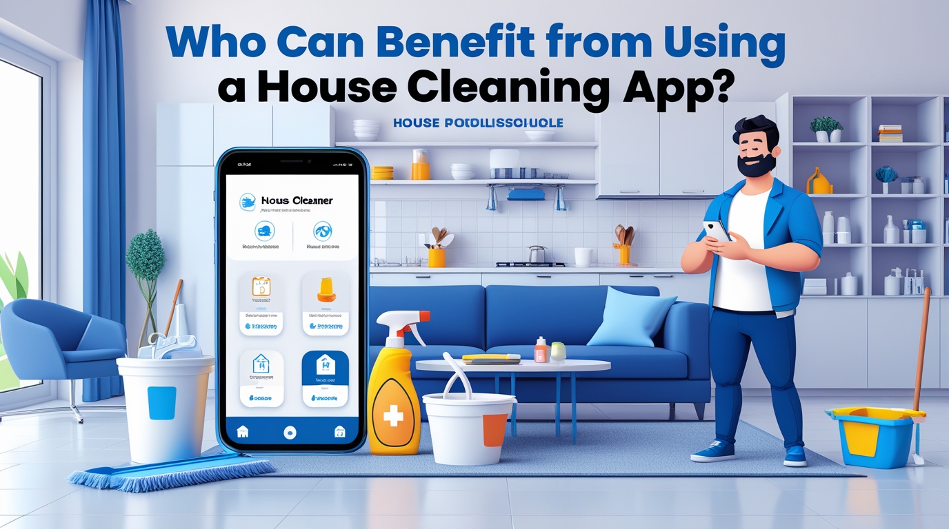 https://app-clone.com/uber-for-house-cleaning-maid-service-app/ website snapshot
