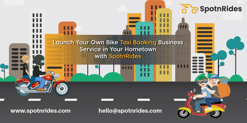 https://www.spotnrides.com/blog/launch-your-own-bike-taxi-booking-business-service-in-your-hometown-with-spotnrides/ website snapshot