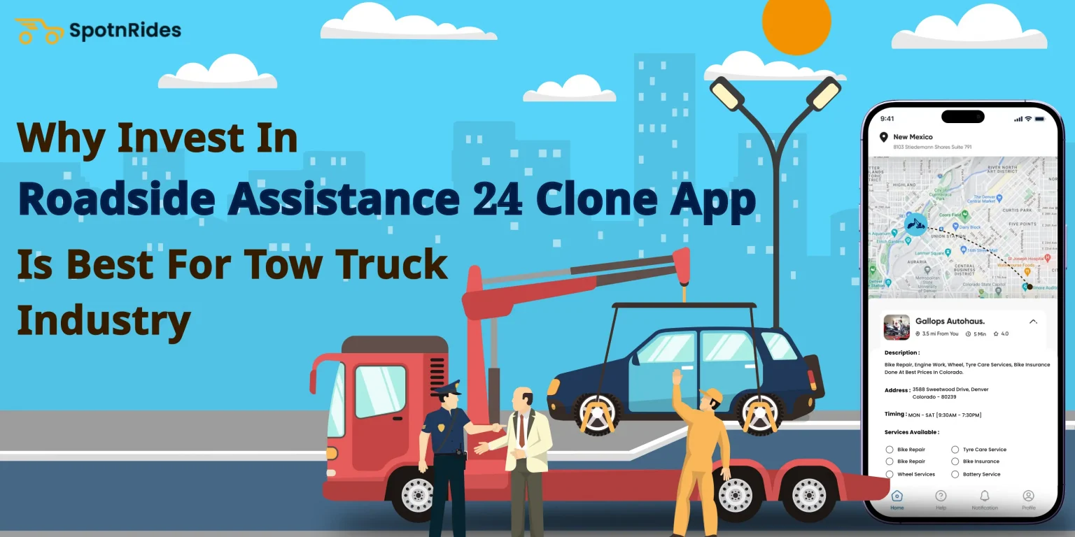 https://www.spotnrides.com/blog/why-invest-in-roadside-assistance-24-clone-app-is-best-for-tow-truck-industry/ website snapshot