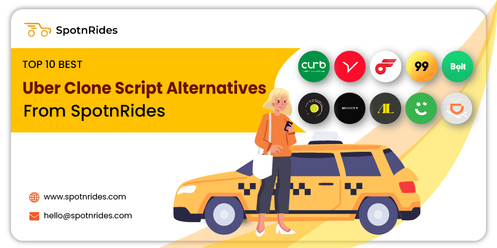 https://www.spotnrides.com/blog/top-10-best-uber-clone-script-alternatives-from-spotnrides/ website snapshot